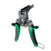 green-hog-ring-clip-tool
