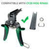 green-hogring-plier-COMPATIBLE-WITH