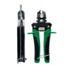 green-hogring-plier-product