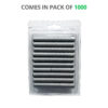 hogring-pACK