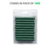 hogring-pACK-pvc