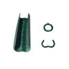 hogring-productcl-pvc