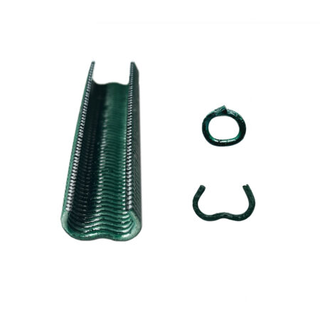 hogring-productcl-pvc