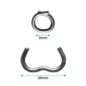 hogring-size