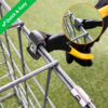 how-to-use-clip-pliers-edit