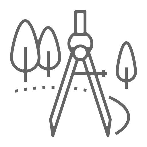 Landscaping Companies