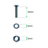measurements-bolts-and-nuts
