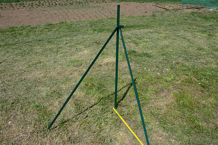 corner-t-post