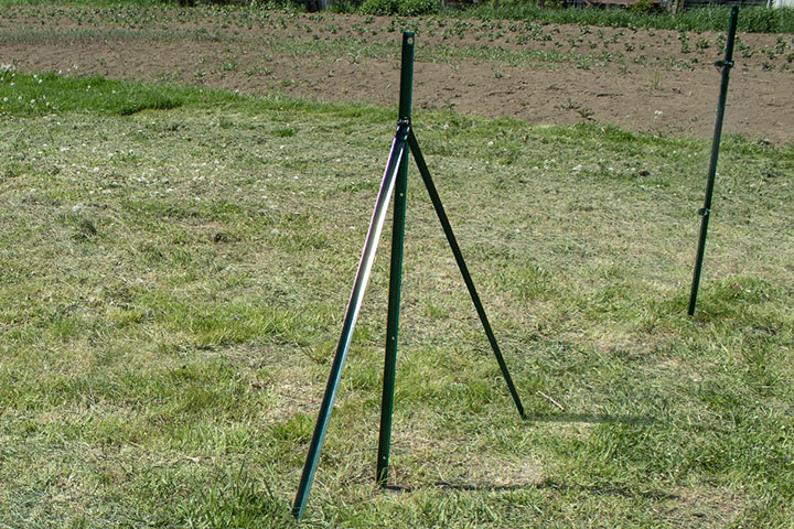 intermediate-reinforcement-posts