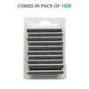 cl22-pack-of-1000