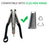 plier-compatible-with