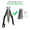 plier-compatible-with-ct22-plier-tool