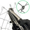 plier-in-use