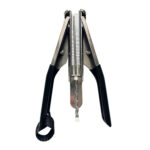 CT22 Stainless Steel Manual Hog Ring Tool
