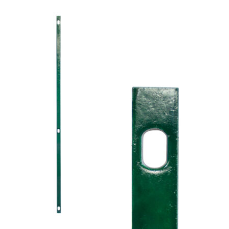 pvc-stretcher-bar-product