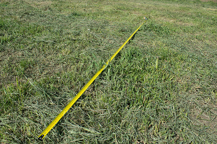 measure-t-post-distance