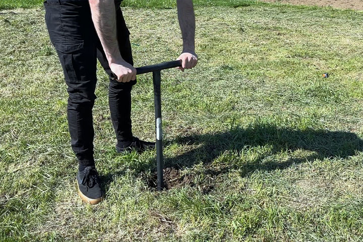 dig-hole-for-t-post