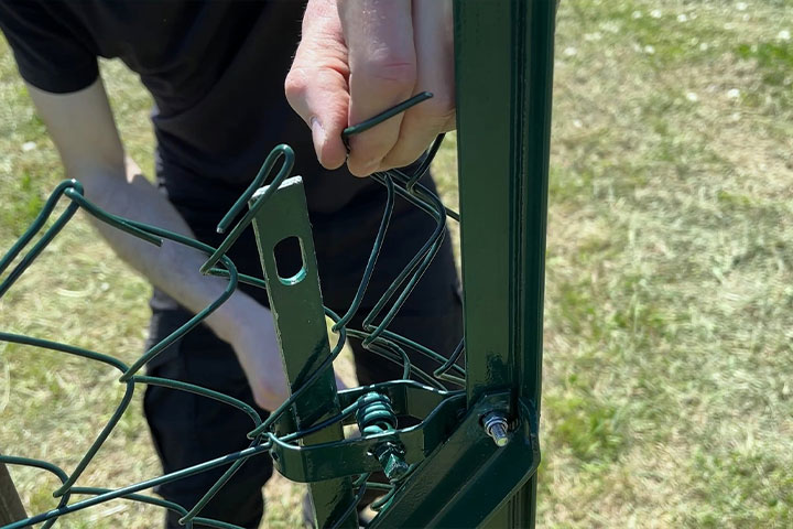 remove-excess-chain-link