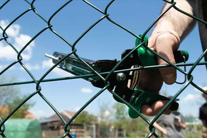 secure-with-hogrings