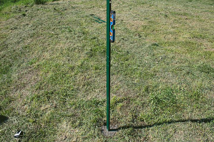 check-for-post-straightness
