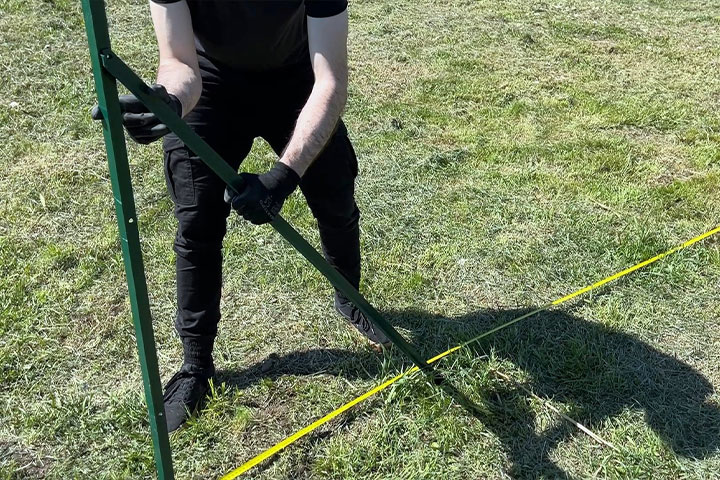 position-reinforcement-strut