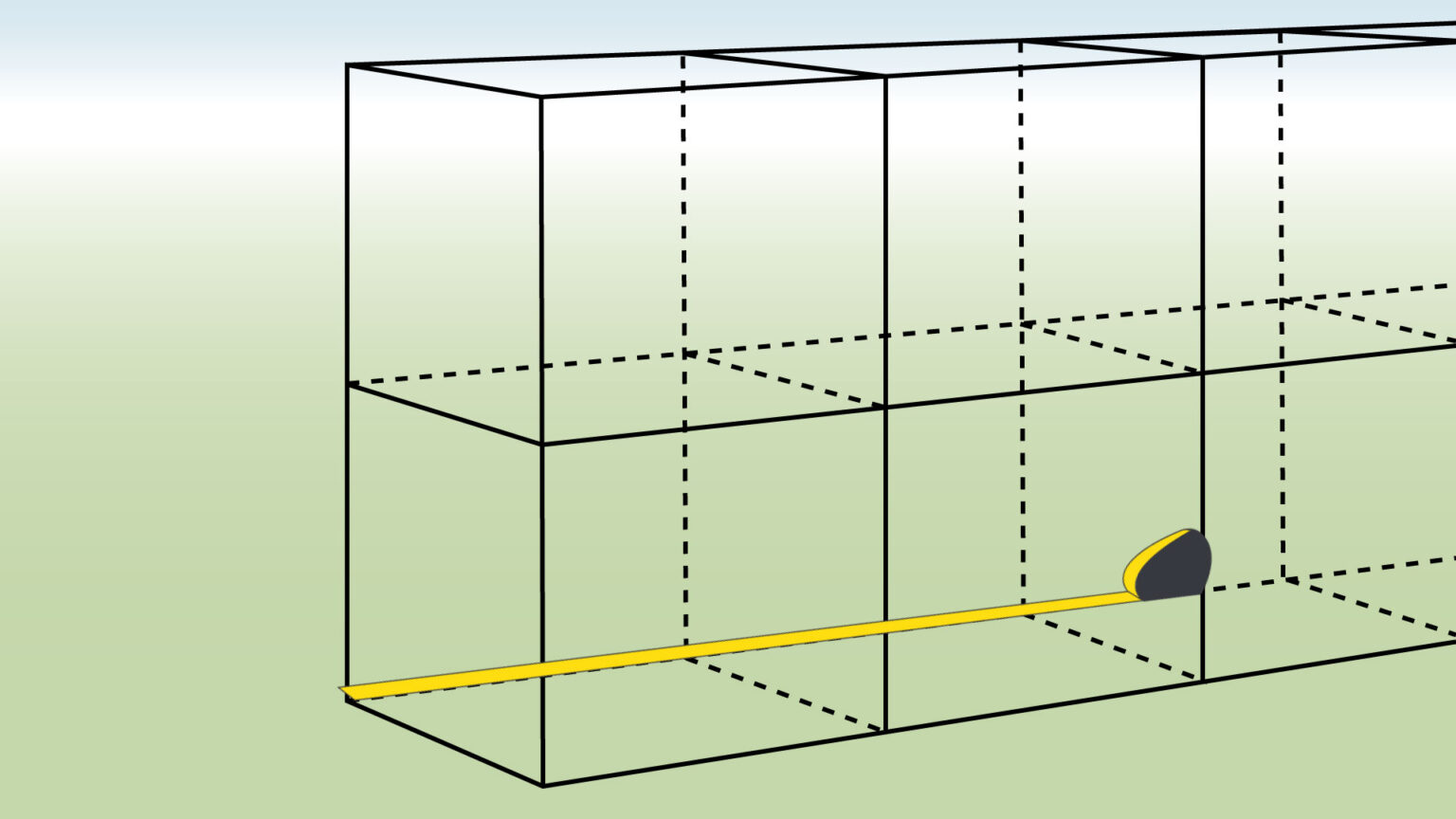 plan-your-freestanding-wall