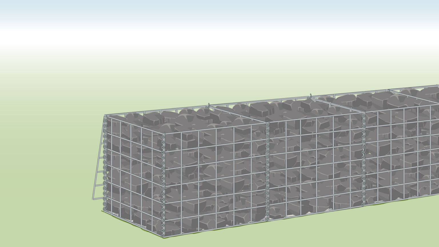 fill-baskets-with-stone