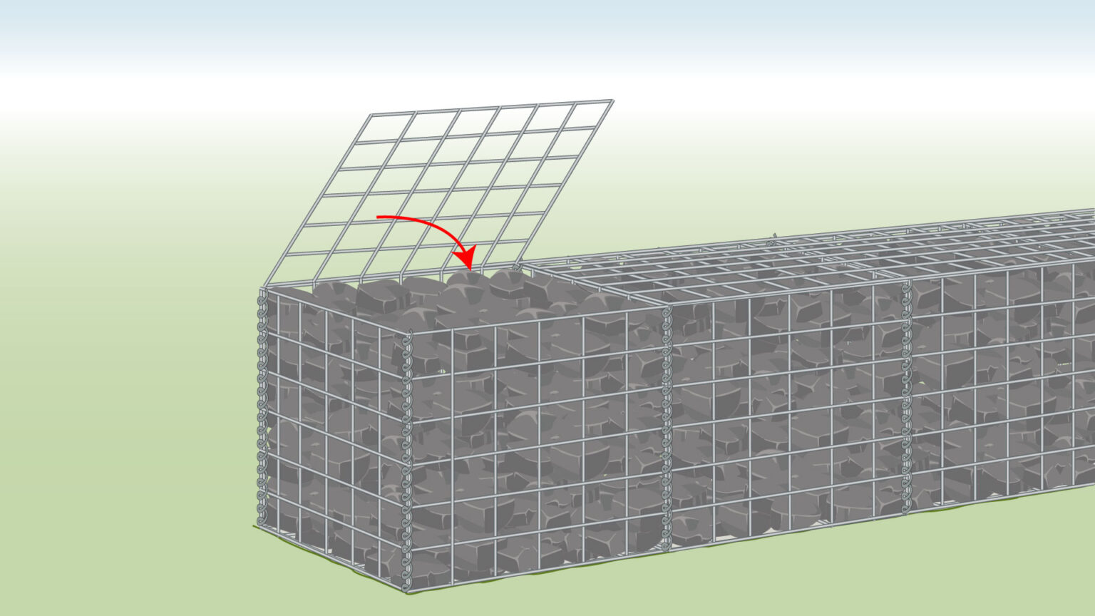 close-down-the-lids