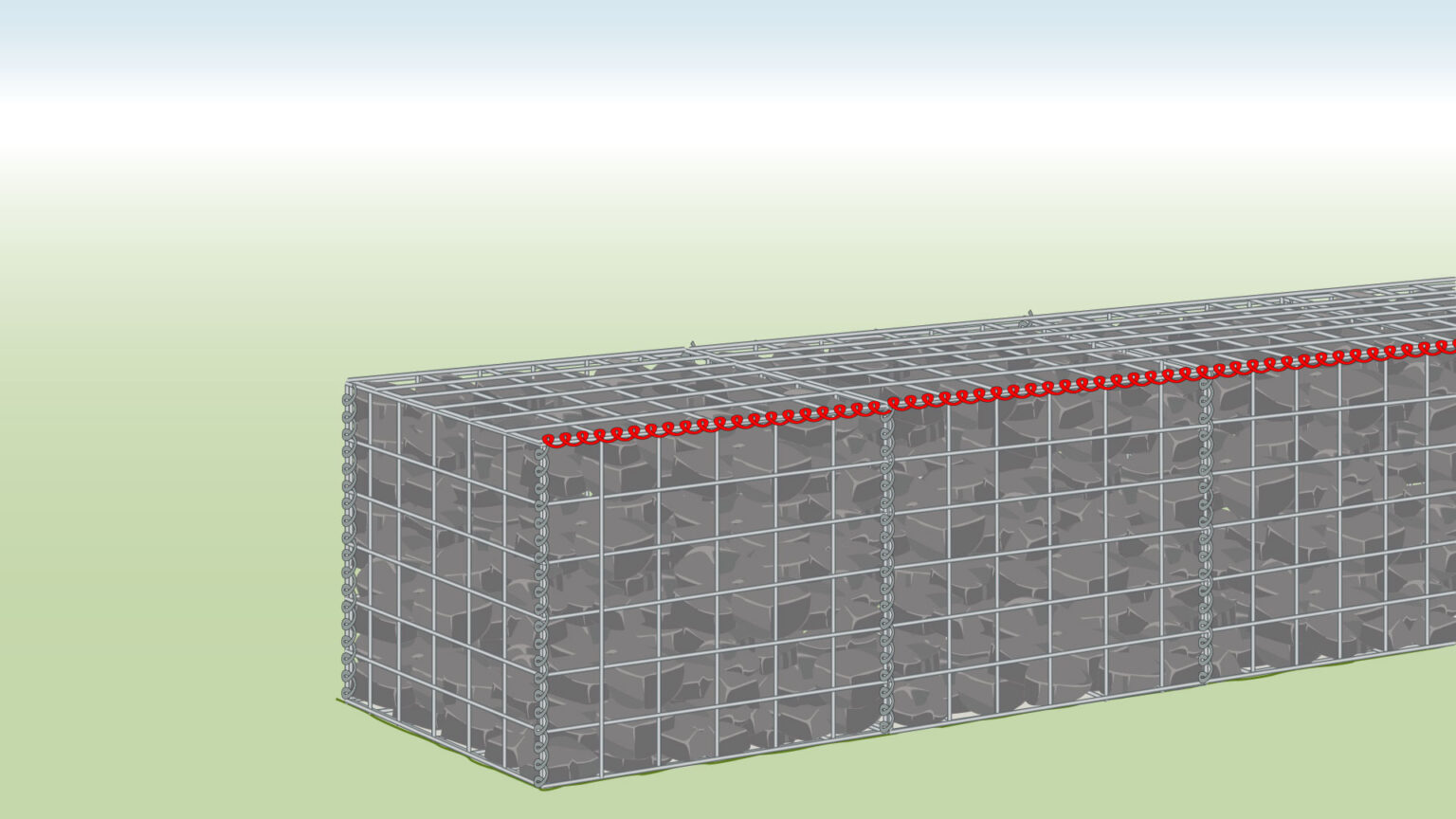 secure-the-lids-in-case-of-1m-wall