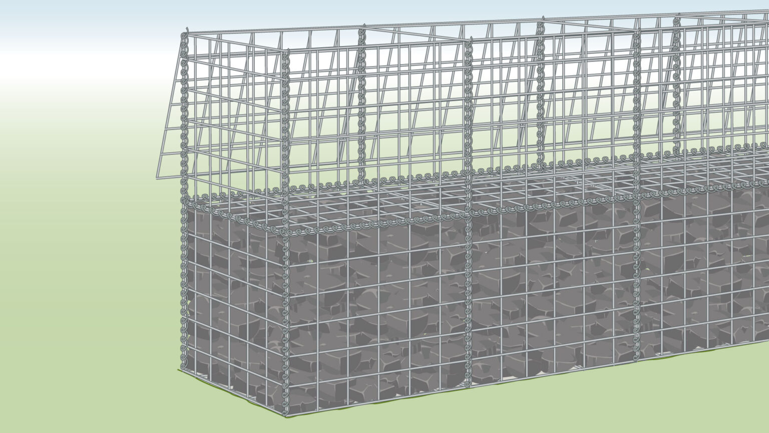 add-second-layer-of-gabions