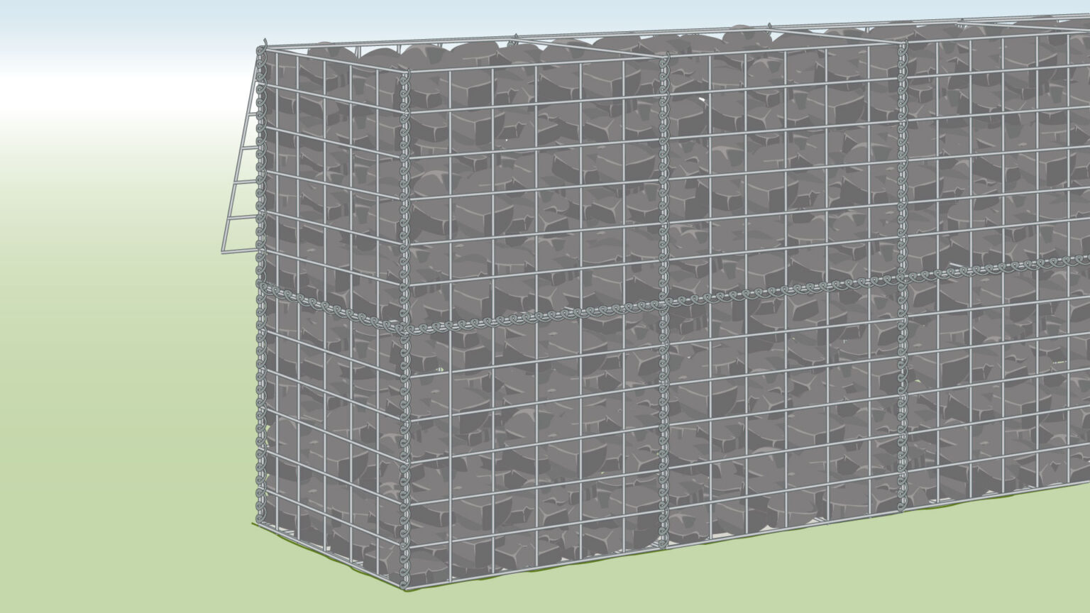 fill-them-with-stone