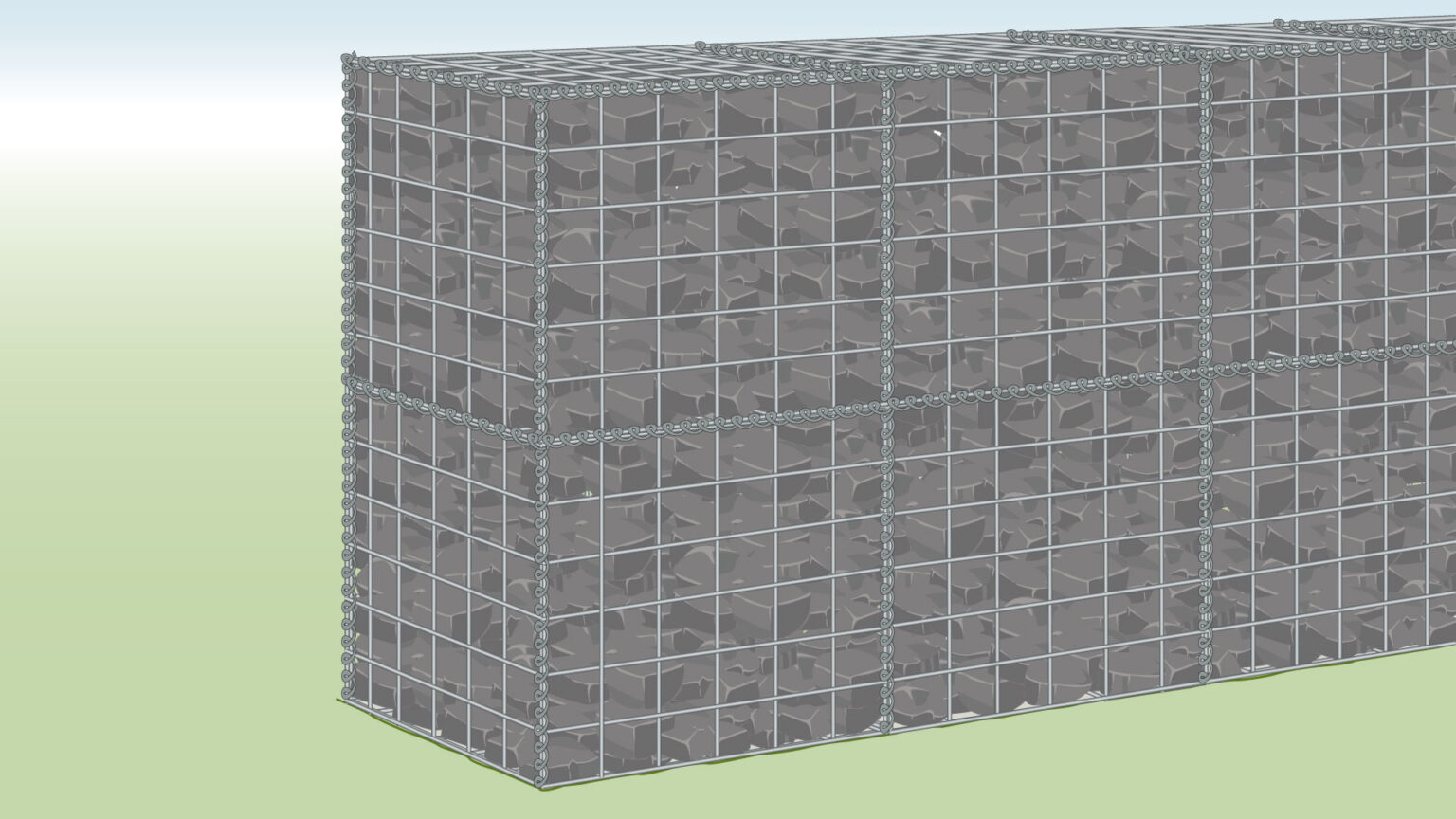 freestanding-gabion-wall
