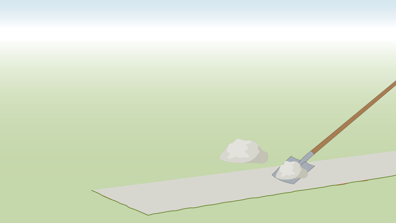 add-basecourse-or-gravel