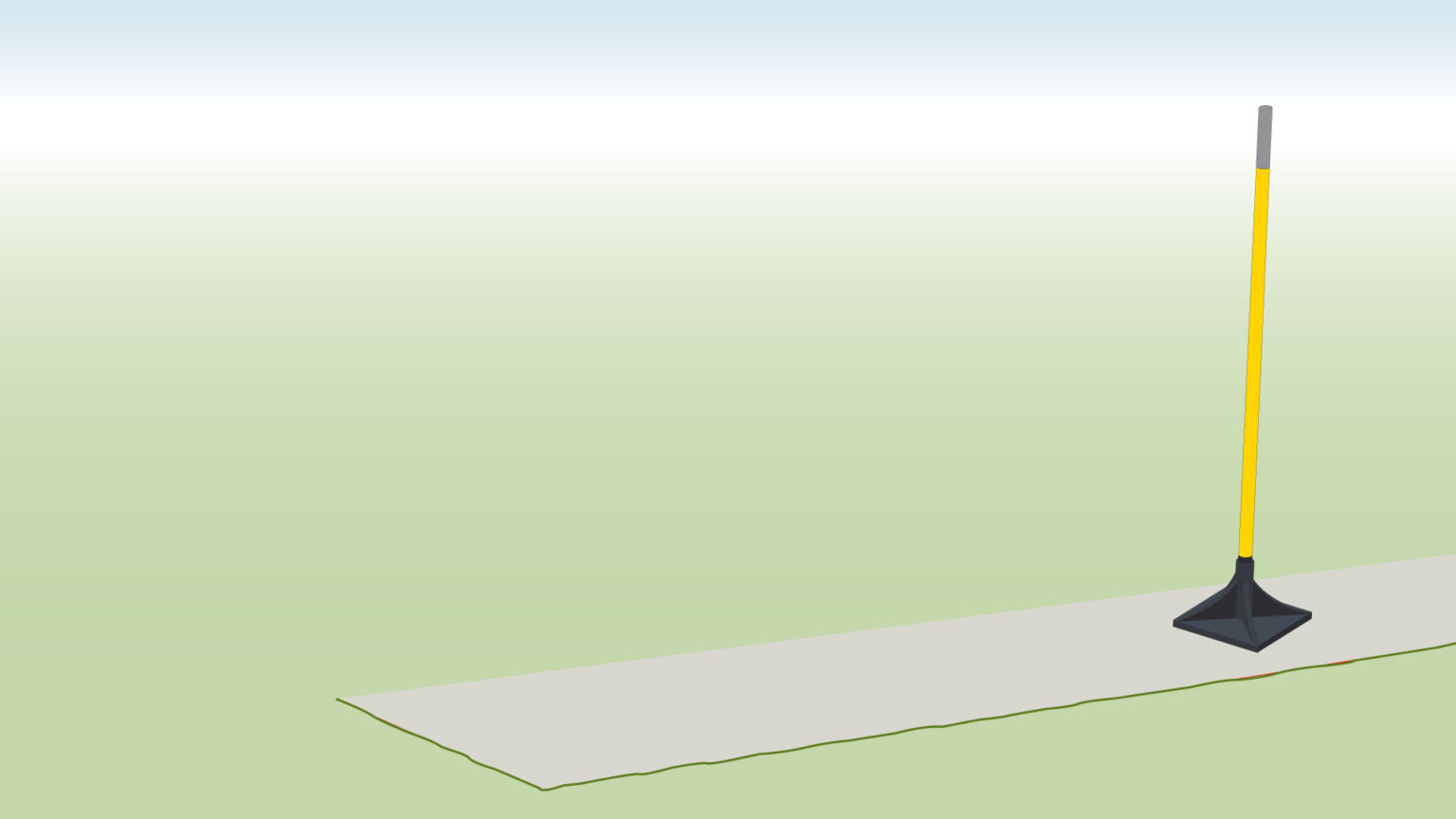 compact-basecourse
