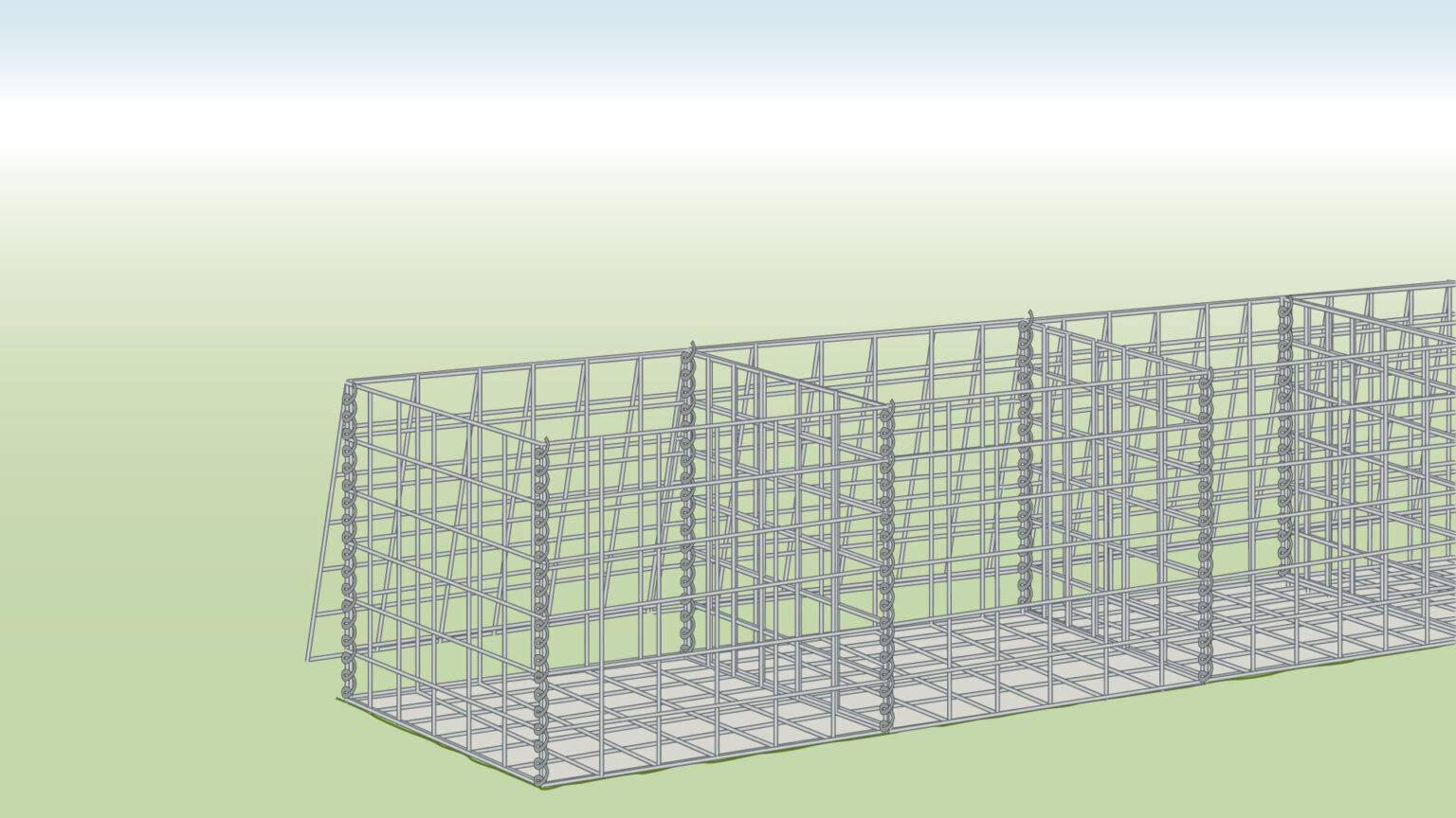 repeat-assembling-and-join-gabions