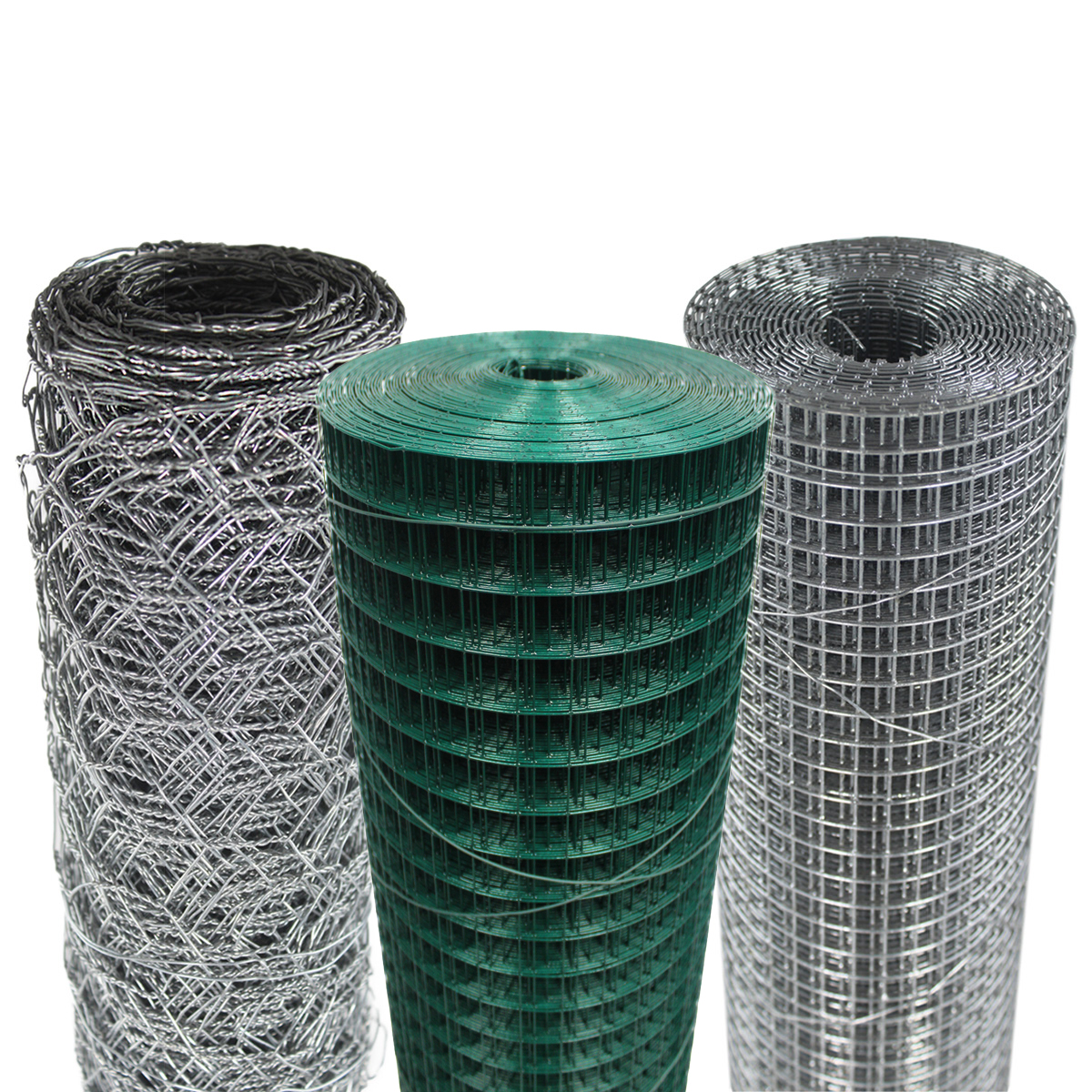 wire-mesh-roll-category