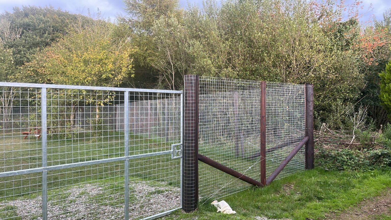 finished-fence-project