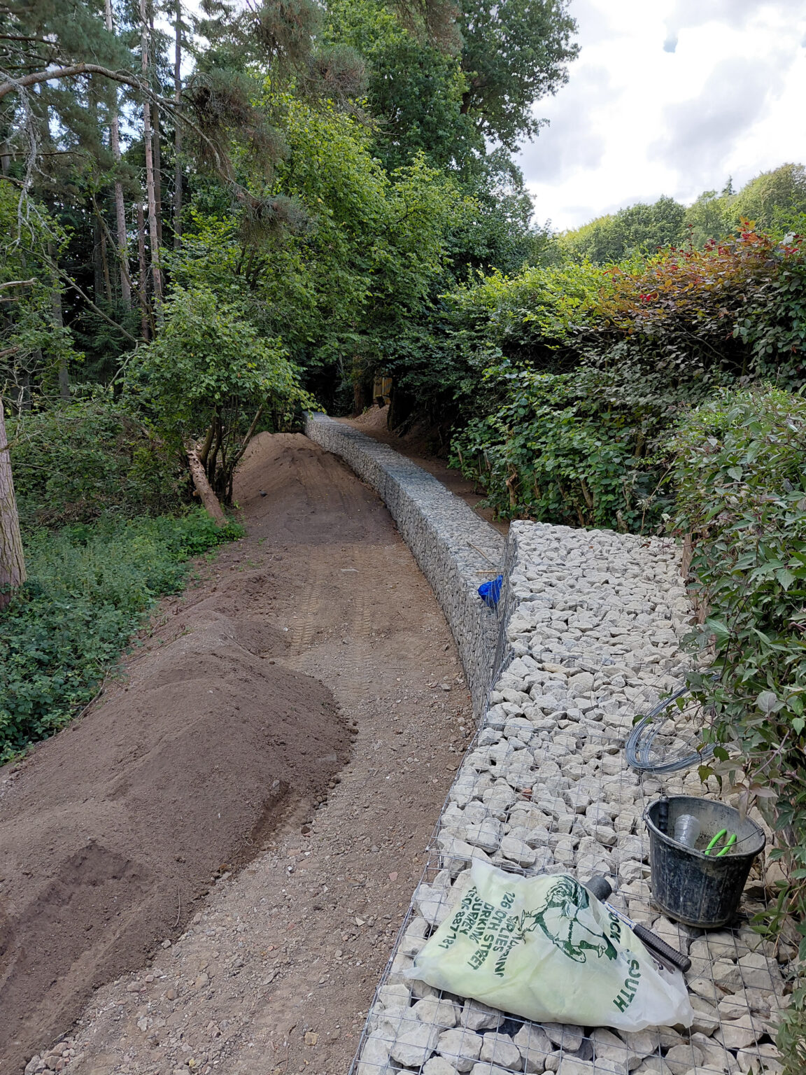 gabions-filled-with-stones