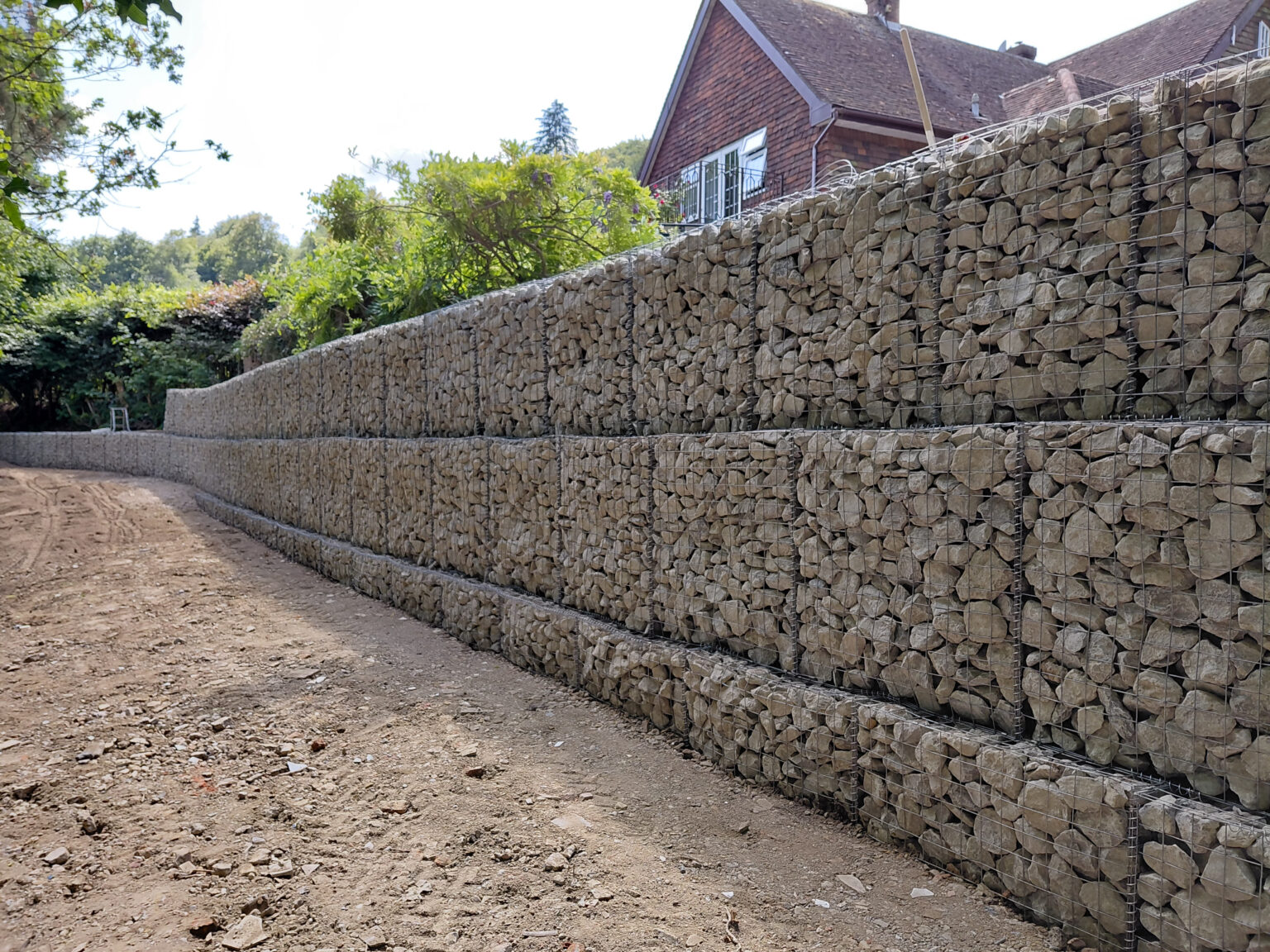 gabion-wall-finished