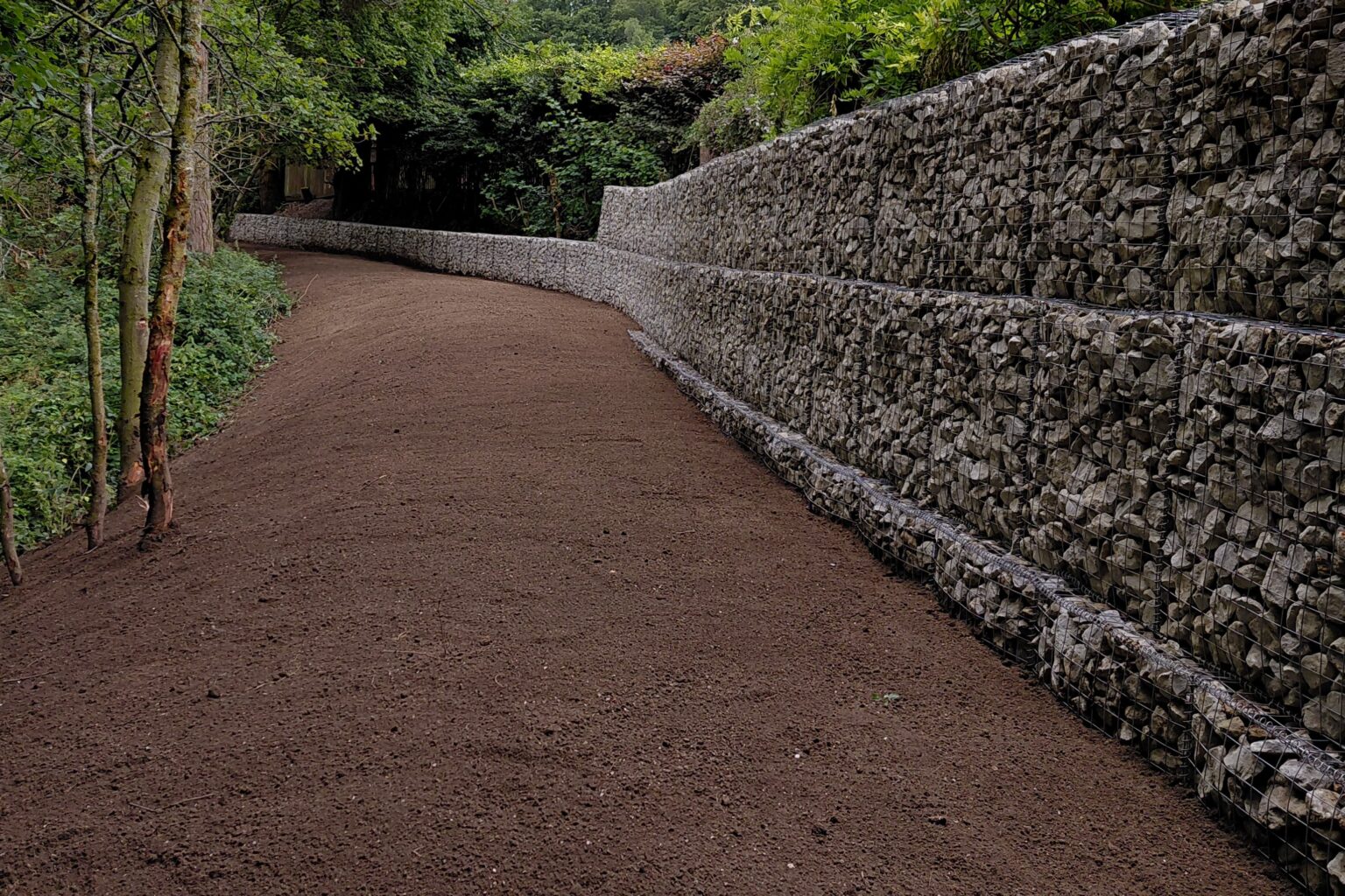 long-gabion-wall