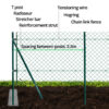 chainlink-installation-diagram-spacing