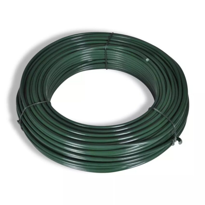 Metal Tree Guard Suppliers (NEXT DAY DELIVERY) | Wire Fence