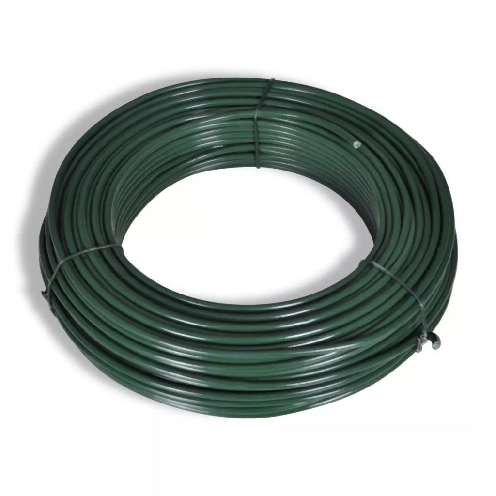 Metal Tree Guard Suppliers (NEXT DAY DELIVERY) | Wire Fence