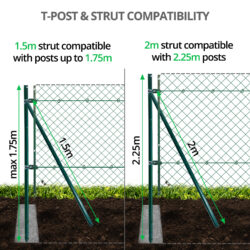 strut-height-diagram-compatibility