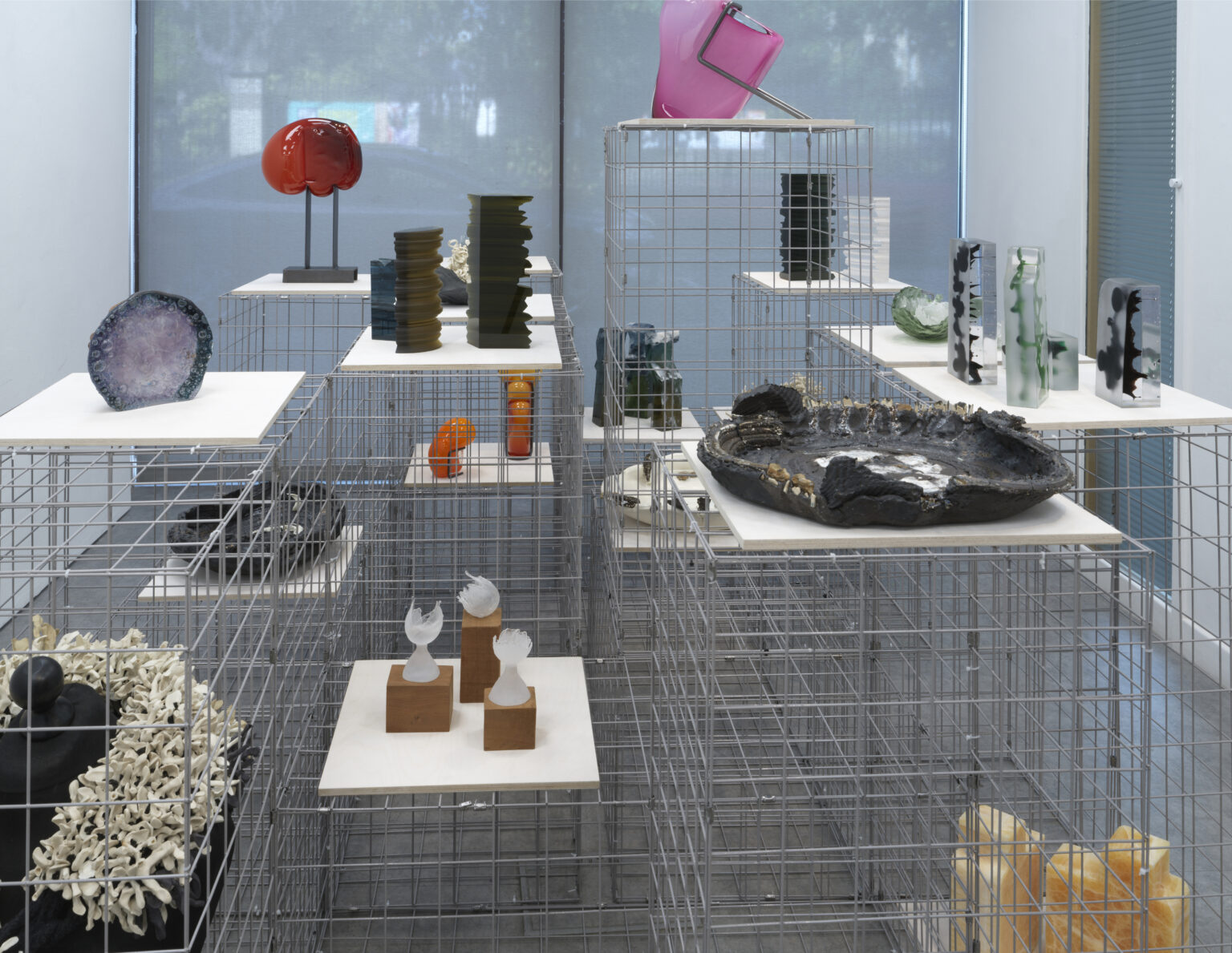 gabion-pillars-different-heights