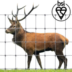 deer-stock-fence