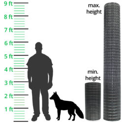 fox-fence-height