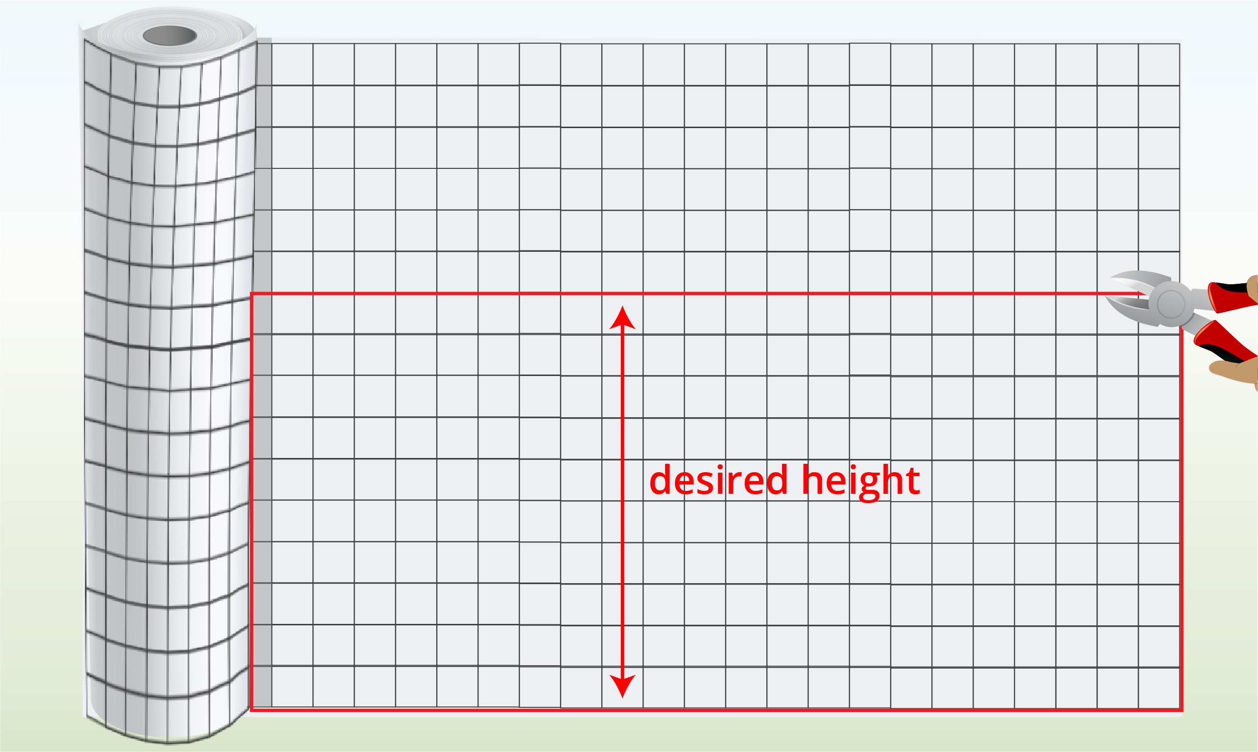 cut-mesh-for-rodent