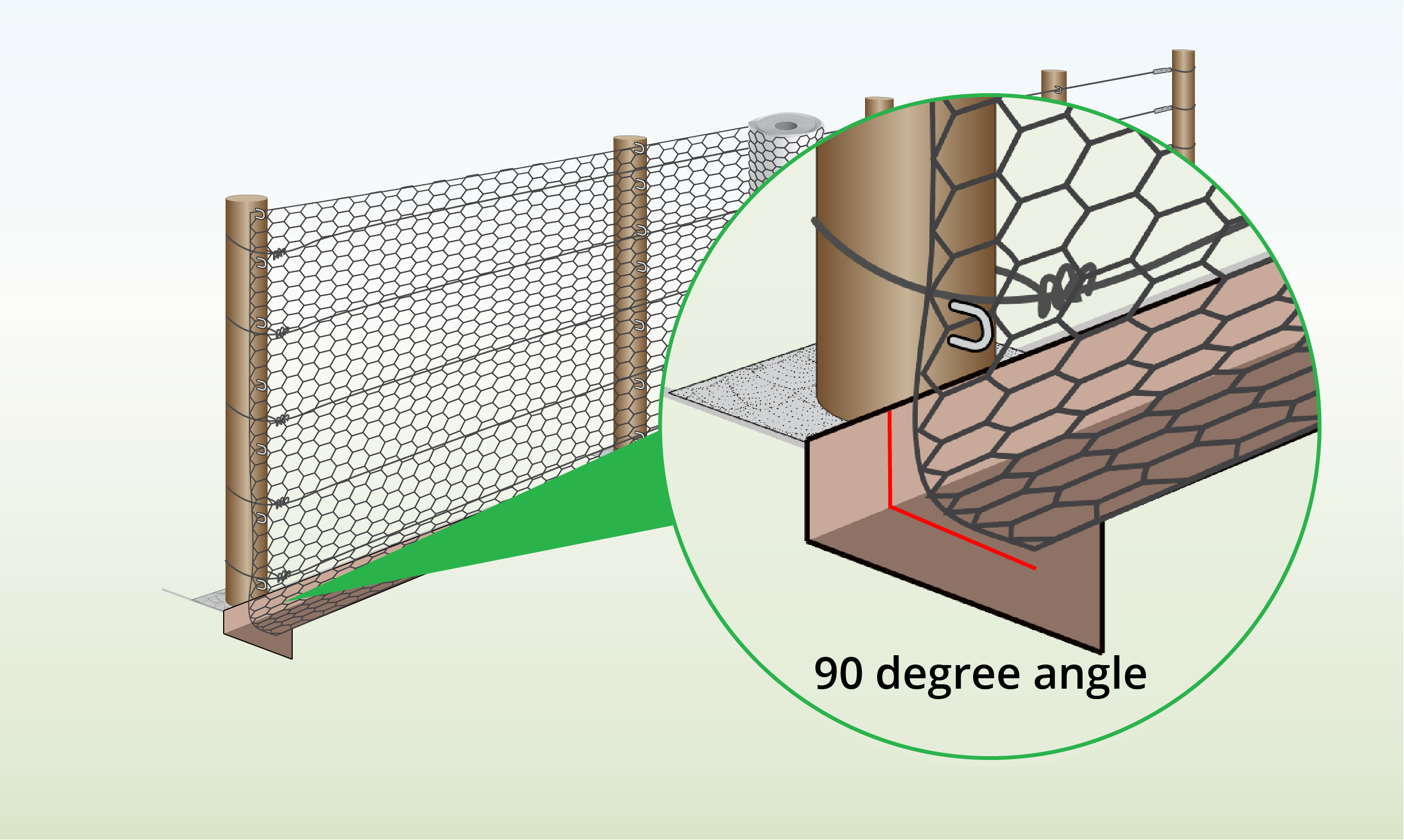 poultry-fencing-bottom