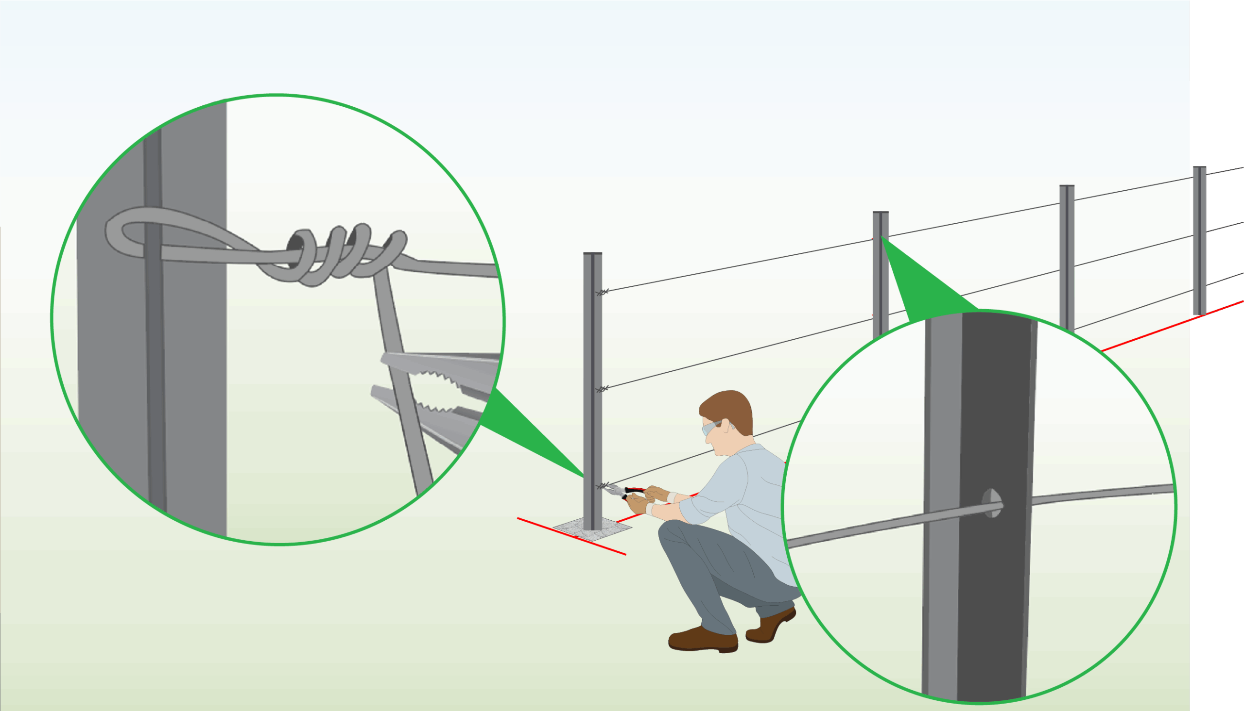 t-post-tensioning-wire
